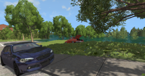 screenshot_00567.png