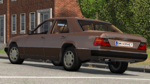 screenshot_00441.png