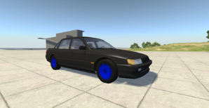 screenshot_01025.png