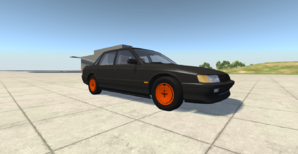screenshot_01027.png