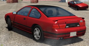 screenshot_00721.jpg