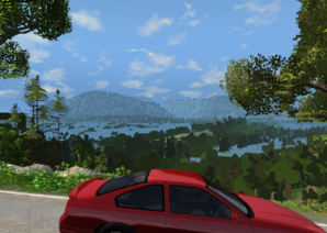 screenshot_00000.png