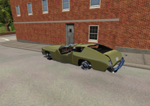 screenshot_00003.png