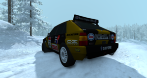 screenshot_00000.png