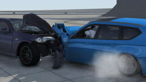 BeamNG 2016-02-19 18-35-56-61.png