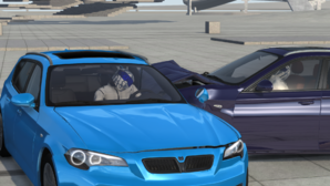 BeamNG 2016-02-19 18-36-36-29.png