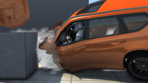 BeamNG 2016-02-19 18-48-16-62.png