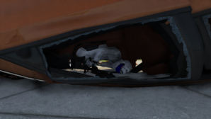 BeamNG 2016-02-19 18-52-03-53.png