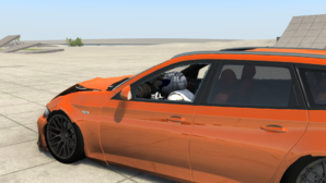 BeamNG 2016-02-19 18-55-59-85.png
