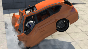 BeamNG 2016-02-19 18-56-43-85.png