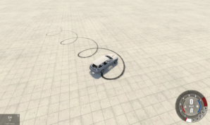 screenshot_00436.png