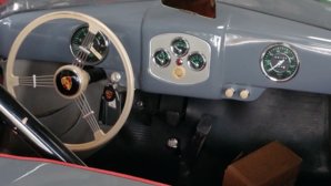 20150605_172548.jpg