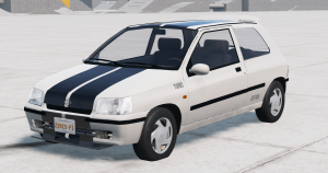 screenshot_2022-04-02_23-08-13.png