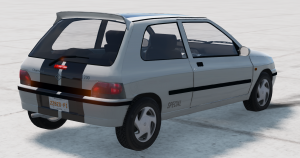 screenshot_2022-04-02_23-08-23.png