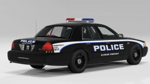 BeamNGdrivex642022-03-3116-16-10.png