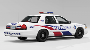 BeamNGdrivex642022-04-0314-12-37.png