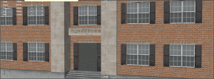apartment_blockE.png