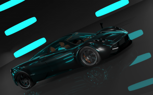 screenshot_2022-04-02_20-15-58.png