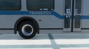 screenshot_2022-04-03_17-33-15.png