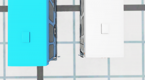screenshot_2022-04-03_17-34-53.png