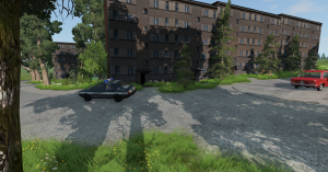 screenshot_2022-03-12_22-51-57.png