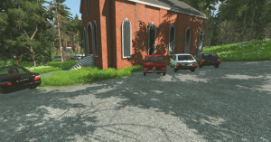 screenshot_2022-03-06_21-42-01.png