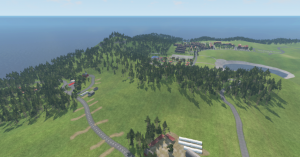 screenshot_2022-04-03_19-28-45.png
