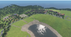 screenshot_2022-04-03_19-27-37.png