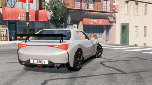 screenshot_2022-04-03_23-48-14.png