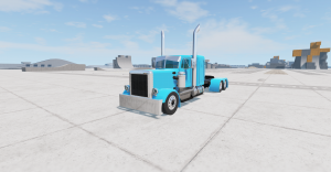 screenshot_2022-03-15_16-42-27.png