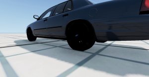 BeamNGdrivex642022-04-0415-21-19-111.jpg