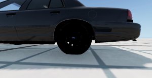 BeamNGdrivex642022-04-0415-21-50-512.jpg