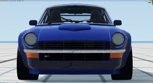 QQ20220404213258.png