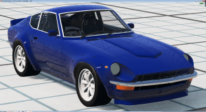 QQ20220404213342.png