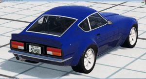 QQ20220404213535.png