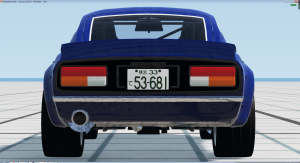 QQ20220404213618.png