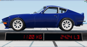 QQ20220404213829.png