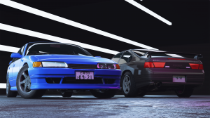 screenshot_2022-04-04_20-14-24.png