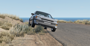 screenshot_2022-03-21_20-55-06.png