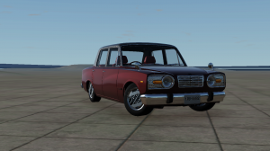 screenshot_2022-04-05_00-09-07.png