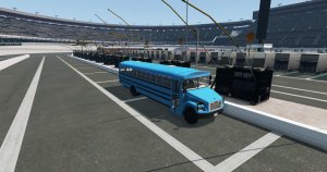 fs65tiresworking.jpg