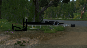 screenshot_2022-04-04_18-30-09.png