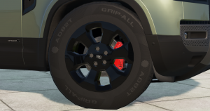 screenshot_2022-04-05_22-07-41.png