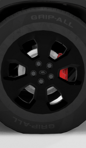 screenshot_2022-04-05_22-25-57.png