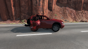 screenshot_2022-04-05_15-32-56.png