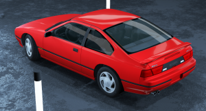 screenshot_2022-04-07_00-44-32.png