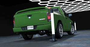 screenshot_2022-04-06_09-54-52.png