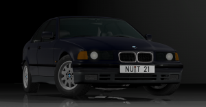 screenshot_2022-04-06_19-29-56.png