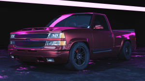 screenshot_2022-04-06_10-05-57.png