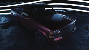 screenshot_2022-04-06_10-02-47.png